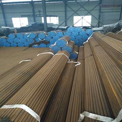 隆昌声测管规范操作文件
