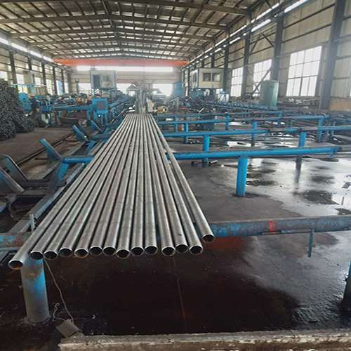 隆昌[50声测管规格尺寸]建立中长期去产能有效机制
